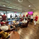 Angles Baseball game (August 03, 2023)